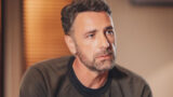 Raoul Bova dopo lo scandalo mediatico: aggiornamenti sull’attore e la sua vita attuale