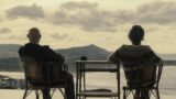 Rapa 3 in onda su Rai 4 dal 27 luglio
