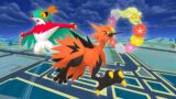 Pokemon rari in pokemon go e come trovarli