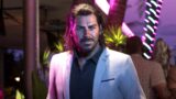 Gta 6 non arriva su switch, ma l’alternativa è scontata del 90% ora