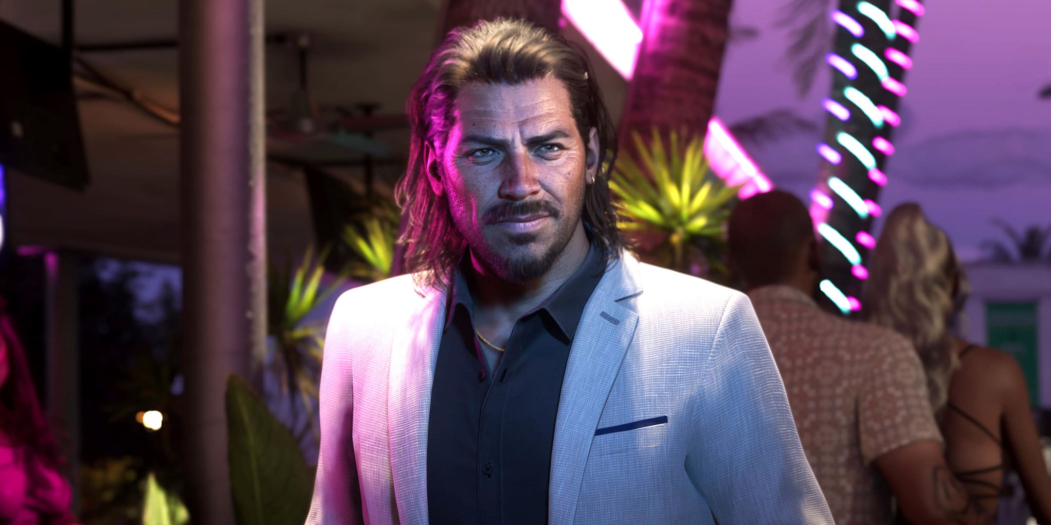 Gta 6 non arriva su switch, ma l’alternativa è scontata del 90% ora Gta 6 non arriva su switch, ma l’alternativa è scontata del 90% ora