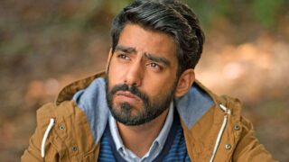 Miglior serie zombie con il 92% di recensioni positive senza episodi brutti