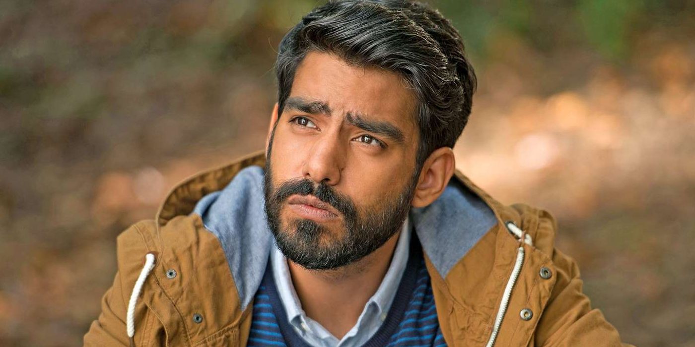 Miglior serie zombie con il 92% di recensioni positive senza episodi brutti Miglior serie zombie con il 92% di recensioni positive senza episodi brutti