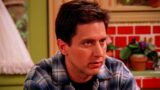 Il miglior episodio di tutti amano raymond secondo ray romano