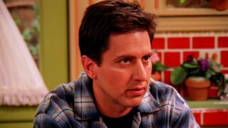 Il miglior episodio di tutti amano raymond secondo ray romano