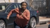 Ballard stagione 2: aggiornamenti promettenti dopo il successo dello streaming