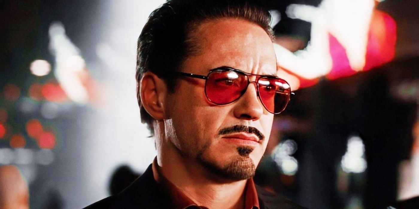 Arma segreta di doomsday contro il dottor doom di robert downey jr. secondo teorie dell’mcu Arma segreta di doomsday contro il dottor doom di robert downey jr. secondo teorie dell’mcu