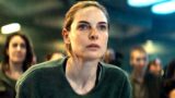 Better call saul: il seguito di vince gilligan come innovazione sci-fi per apple tv