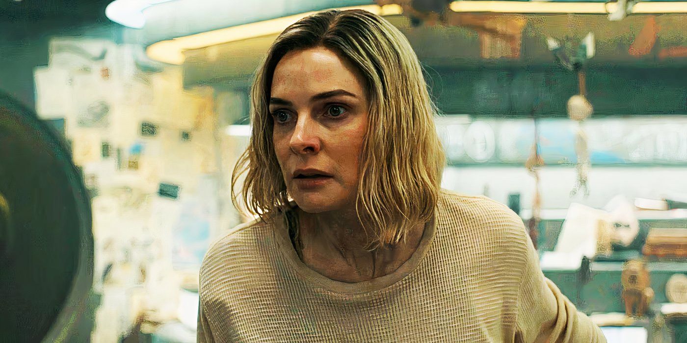 Film di fantascienza 2026: i due titoli che conquisteranno il genere Film di fantascienza 2026: i due titoli che conquisteranno il genere