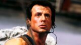 Reboot di sylvester stallone: il  film d’azione è selvaggio e crudo