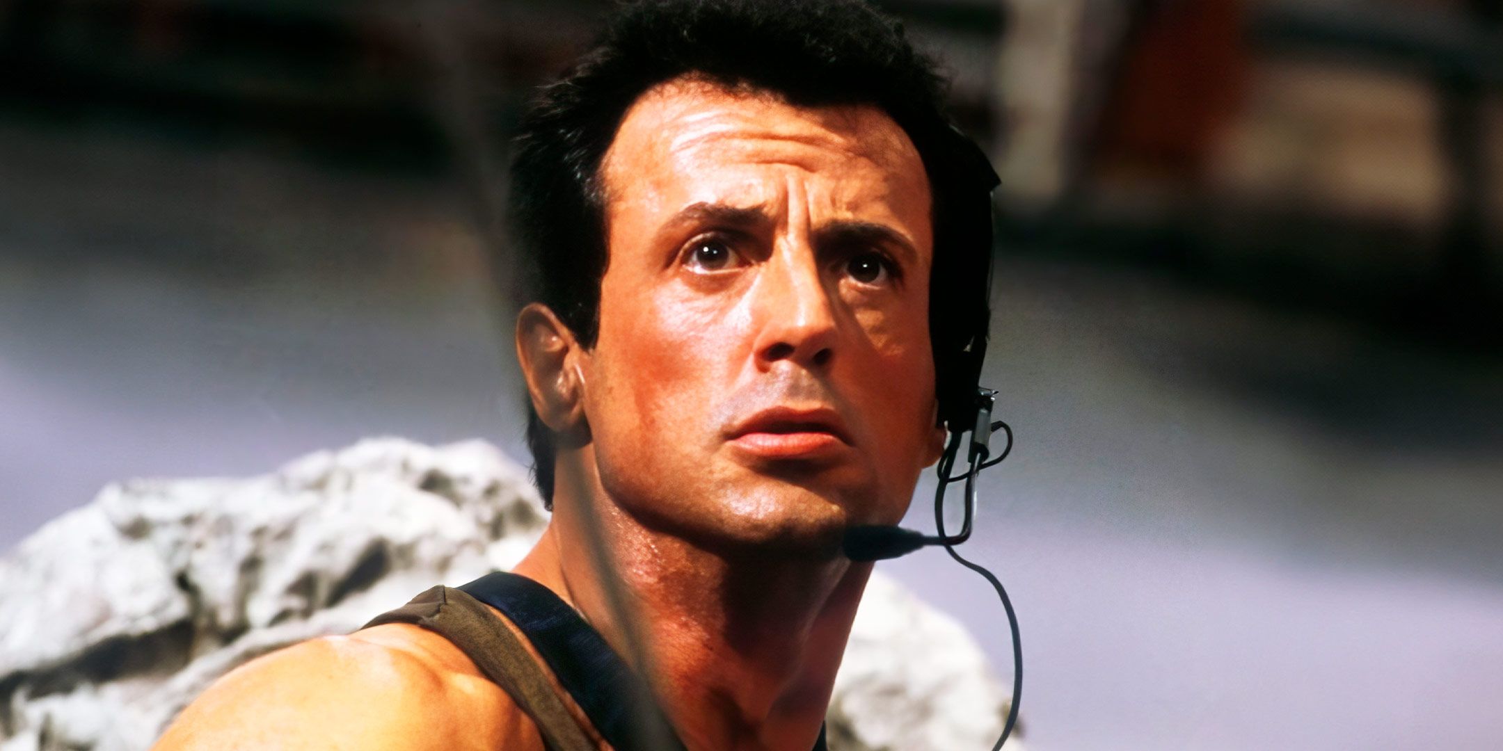 Reboot di sylvester stallone: il film d’azione è selvaggio e crudo Reboot di sylvester stallone: il film d’azione è selvaggio e crudo
