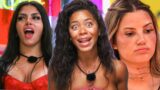 Decisione della star di love island dopo l’uscita solleva dubbi nei telespettatori