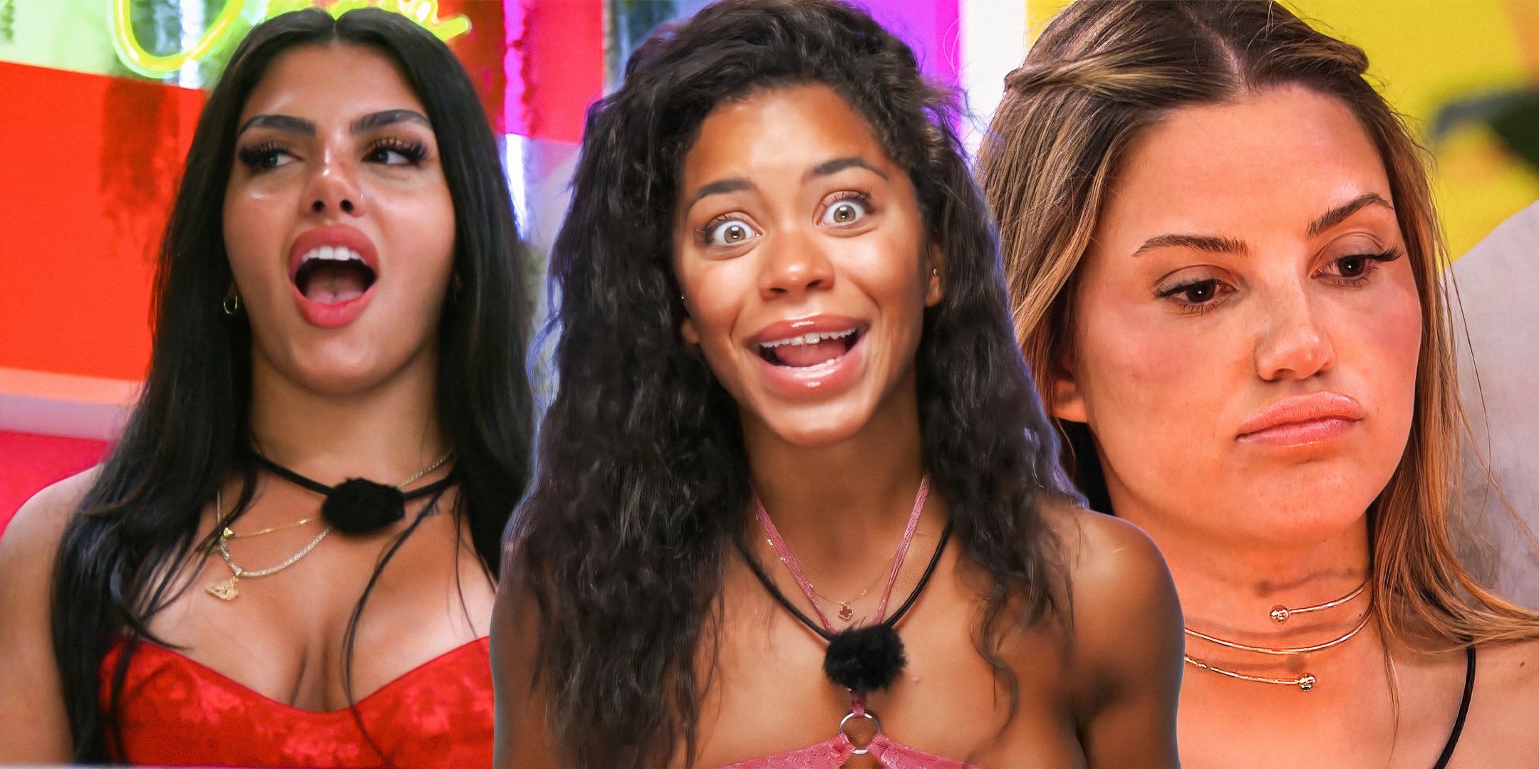 Decisione della star di love island dopo l’uscita solleva dubbi nei telespettatori Decisione della star di love island dopo l’uscita solleva dubbi nei telespettatori