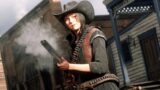 Annuncio importante di rockstar su red dead: confusione ed entusiasmo