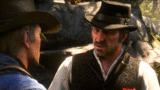 Red dead redemption: il tuo prossimo gioco preferito è qui