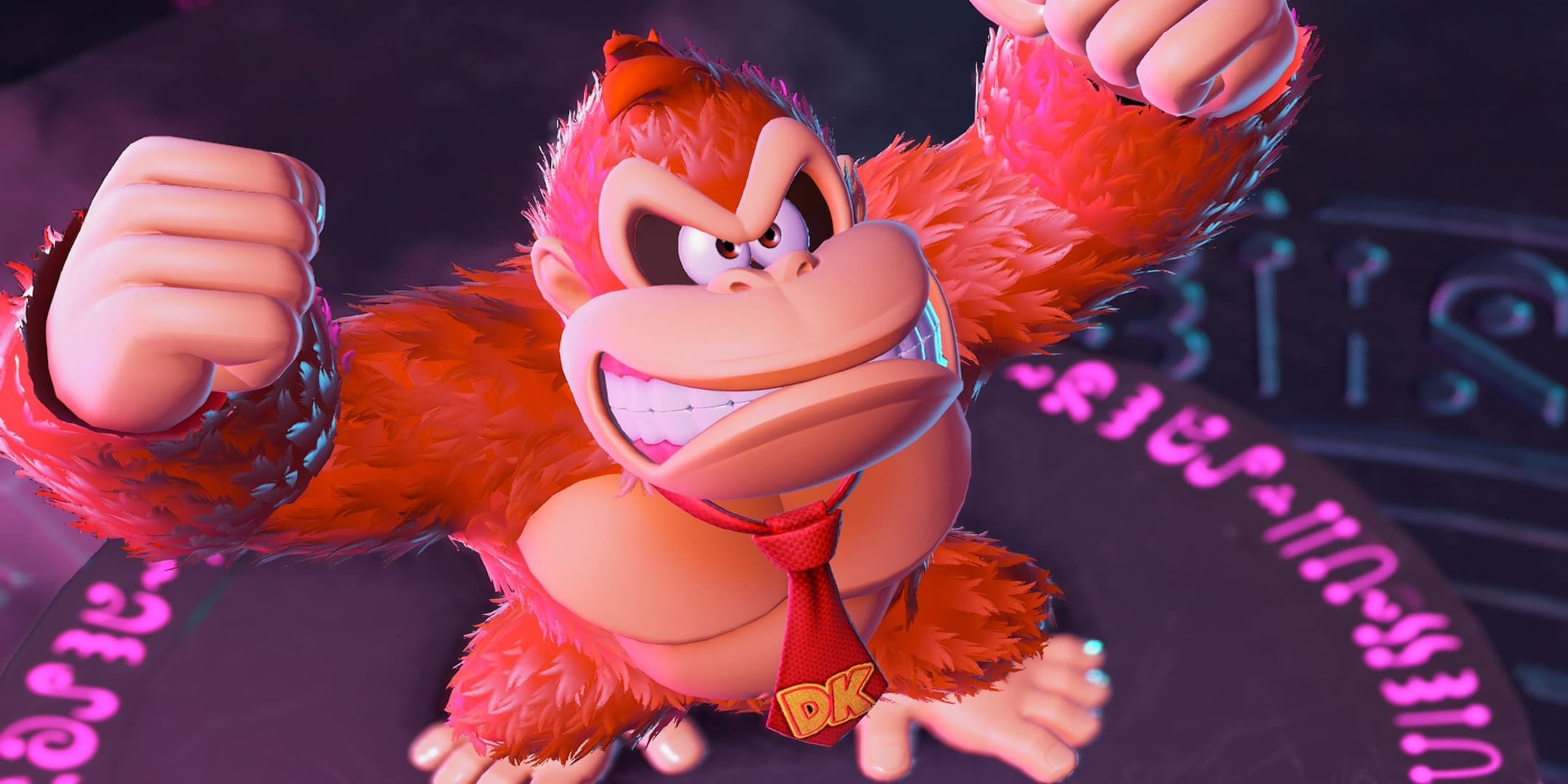 costumi in donkey kong bananza e come ottenerli