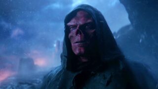 Mcu lascia in vita uno dei suoi villain più malvagi dopo aver ucciso tanti altri