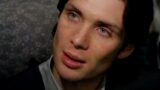 Cillian murphy in un thriller sottovalutato su netflix da non perdere