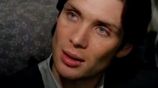 Cillian murphy in un thriller sottovalutato su netflix da non perdere