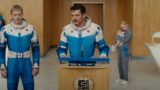 Fantastic four e l’importanza del mcu nel cinema moderno