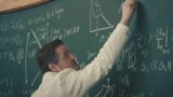 Mister fantastic e i suoi poteri: 31 anni di attesa per la perfezione di marvel studios