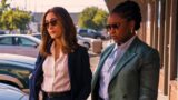 Personaggi e attori di Ballard: scopri il cast dello spin-off di Bosch