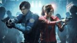 Resident Evil reboot: primi dettagli rivelati, i fan hardcore potrebbero arrabbiarsi