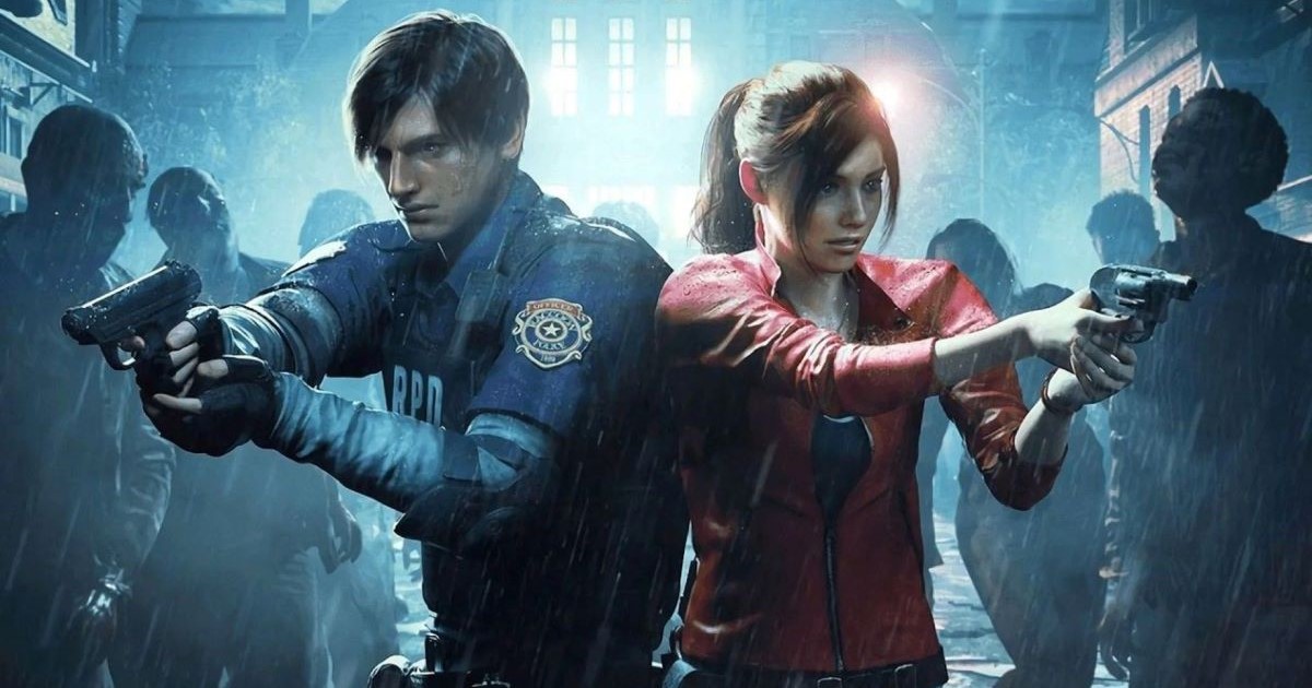 Resident Evil reboot: primi dettagli rivelati, i fan hardcore potrebbero arrabbiarsi Resident Evil reboot: primi dettagli rivelati, i fan hardcore potrebbero arrabbiarsi