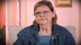 1000-lb sisters stagione 7: tammy slaton e andrea sono ancora insieme?