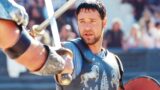 Gladiatore ii: nuove scoperte su russell crowe dopo il rewatch