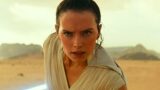 Rise of skywalker onora promesse iconiche di star wars