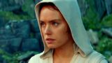 Star wars e la lezione fondamentale di james gunn per film di successo
