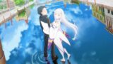 I 10 anime più popolari del 2025 in giappone che ti sorprenderanno