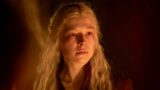 House of the dragon: come il prossimo spin-off può risolvere il finale di game of thrones