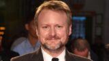 La trilogia di star wars del regista di the last jedi è in crisi dopo l’ultimo aggiornamento deludente