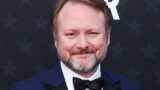 Rian johnson ha reinventato il stesso genere cinematografico due volte in 14 anni