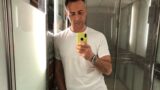 Riccardo Guarnieri di Uomini e Donne presenta la nuova compagna in foto