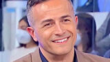 Riccardo Guarnieri presenta la nuova fidanzata dopo Uomini e Donne