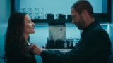Richie’s The Bear stagione 5: finalmente una novità attesa da tre anni