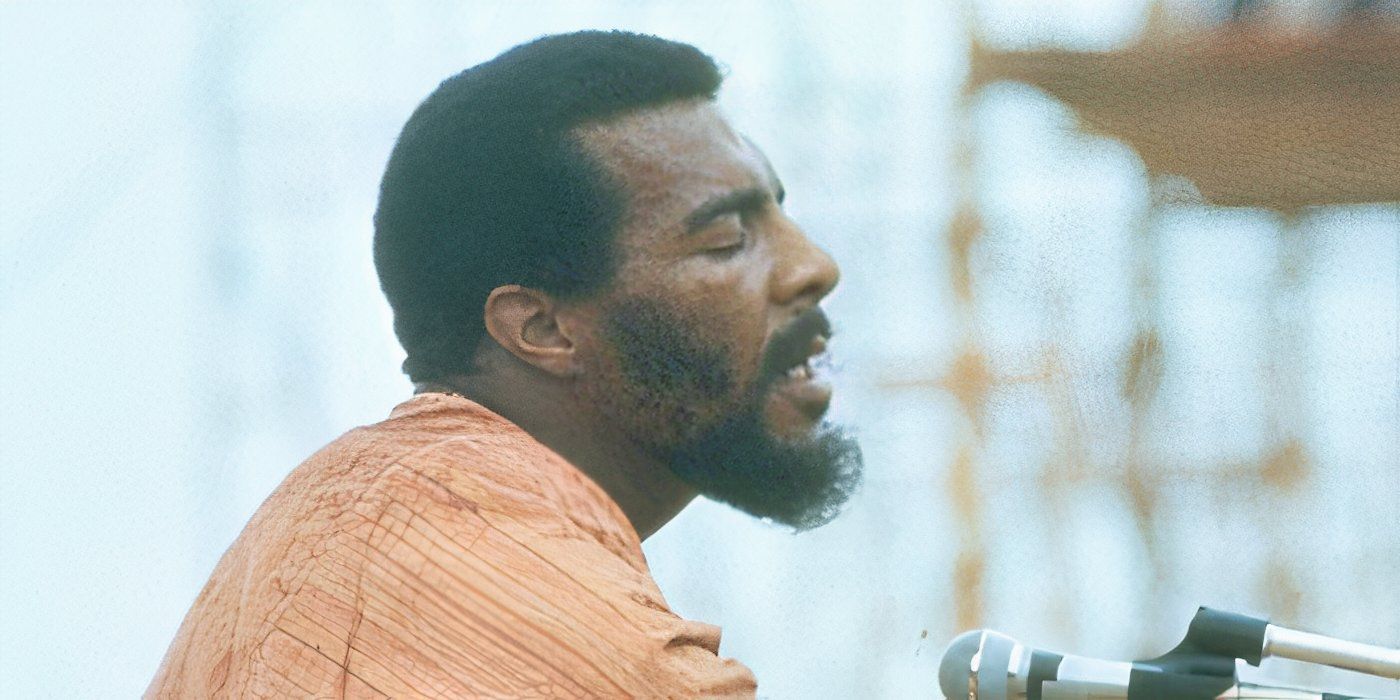 Cosa è successo a questi 10 cantanti di successo degli anni ’70 Cosa è successo a questi 10 cantanti di successo degli anni ’70