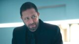 Il ritorno di questo importante personaggio è fondamentale per la stagione 5 di the bear