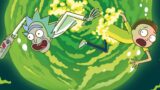 Rick e morty stagione 8: l’inaspettato riferimento a d&d rivela segreti sorprendenti
