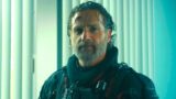 Speranze perse: la sopravvivenza nei fumetti legata a rick grimes in the walking dead