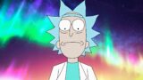 Ritorna un classico villain di rick e morty che hai probabilmente perso