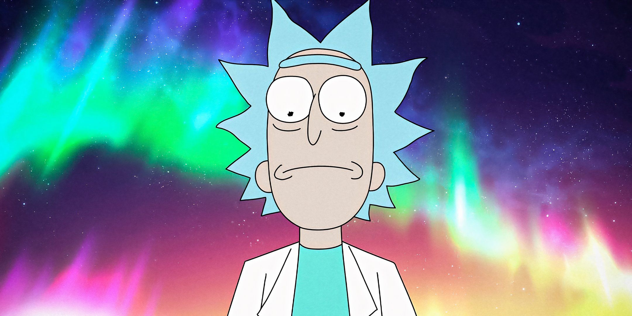 Ritorna un classico villain di rick e morty che hai probabilmente perso Ritorna un classico villain di rick e morty che hai probabilmente perso