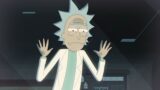 Dettaglio finale stagione 8 di rick e morty rende la storia di rick ancora più straziante