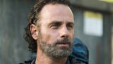 Episodi di walking dead che dimostrano la qualità delle ultime cinque stagioni