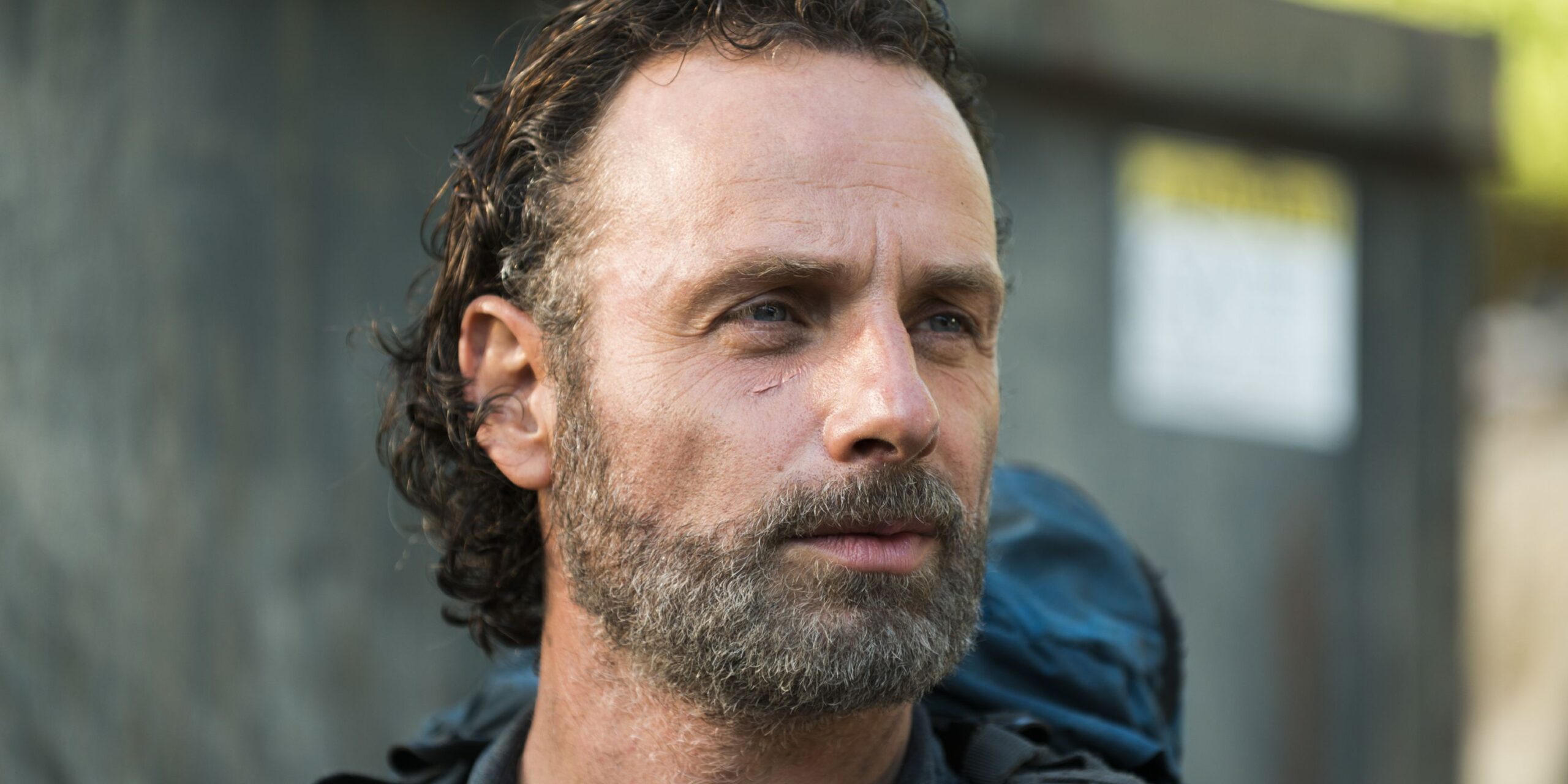 Episodi di walking dead che dimostrano la qualità delle ultime cinque stagioni