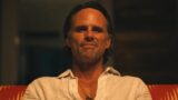 Walton goggins interrompe una deludente serie televisiva dopo 14 anni
