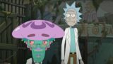 Rick e Morty stagione 8: un colpo di genio con un significato profondo